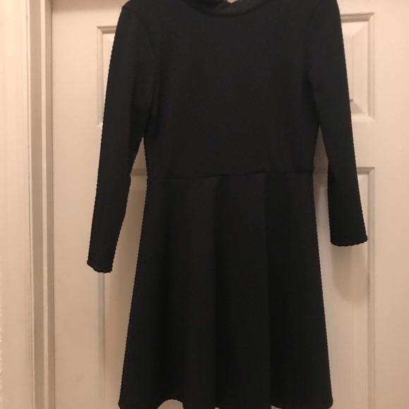 Free People Dresses & Skirts - Free People Dress